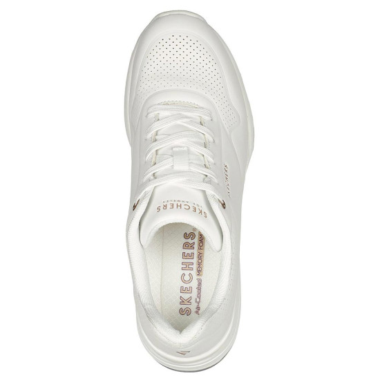 Skechers Million Air Skechers Million Air